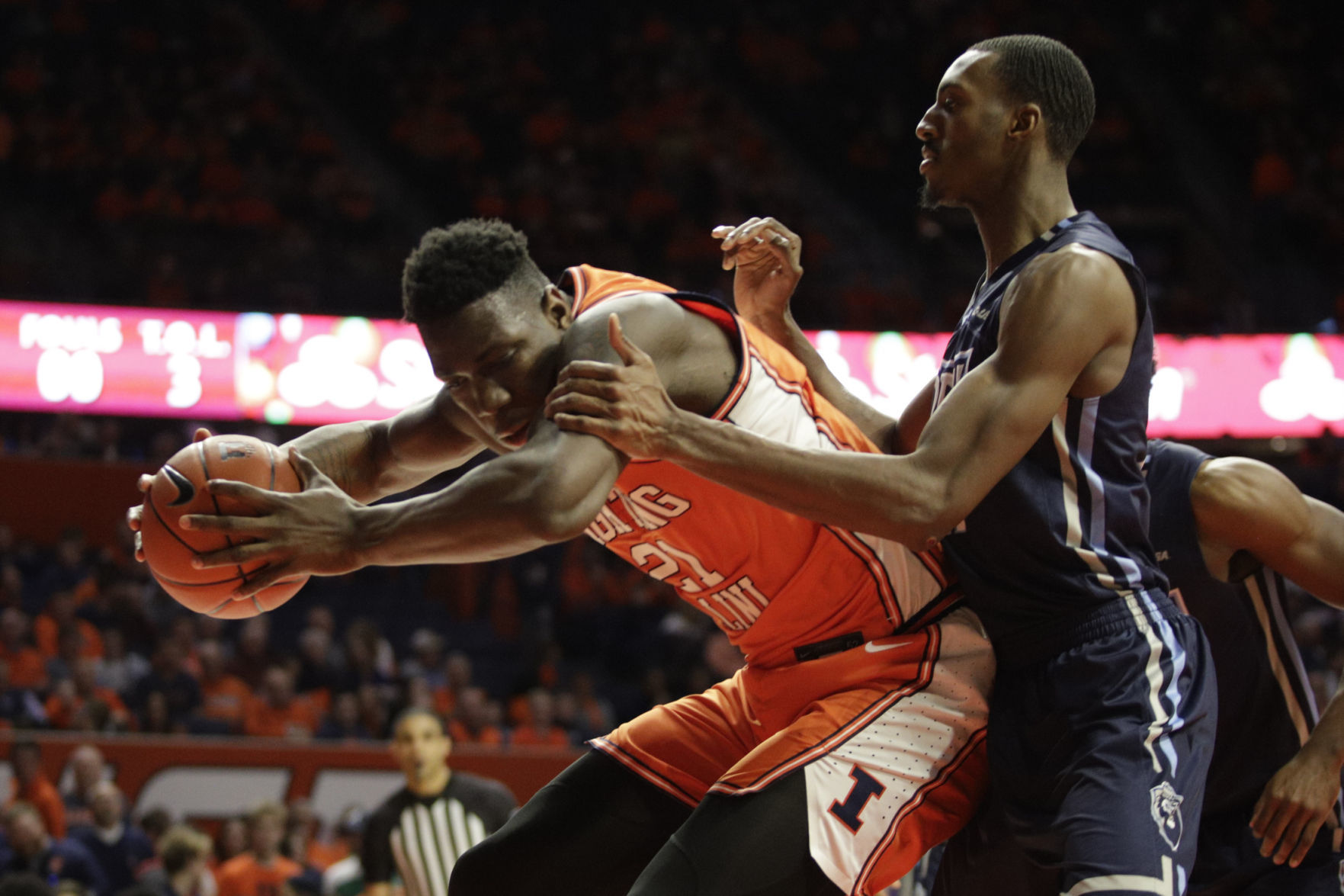 GALLERY-illini-v-old_dominion-014-121419.JPG